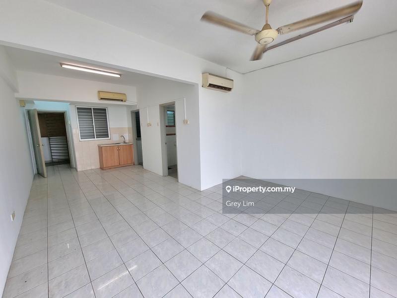 Service Residence for Sale in Rhythm Avenue by Grey Lim - iProperty.com.my