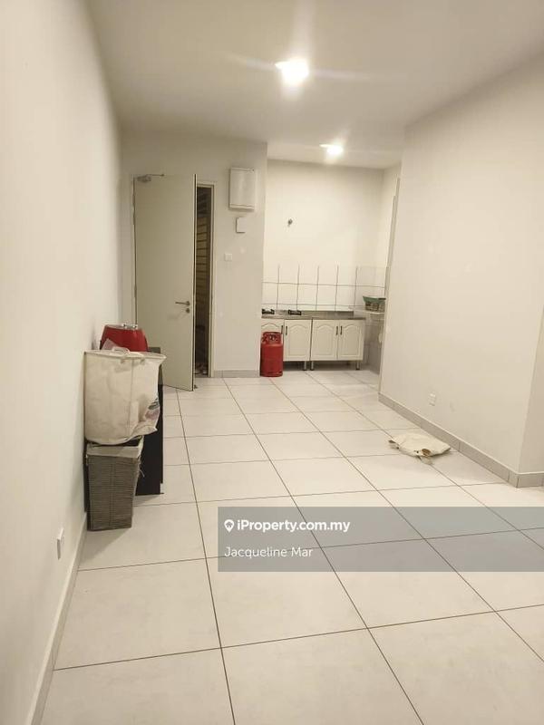 Residensi Servis untuk Dijual di Majestic Maxim oleh Jacqueline Mar - iProperty.com.my