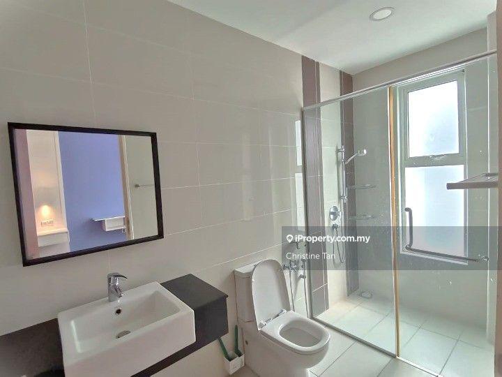Bungalow House for Sale in Sungai Long, Bandar Sungai Long by Christine Tan - iProperty.com.my
