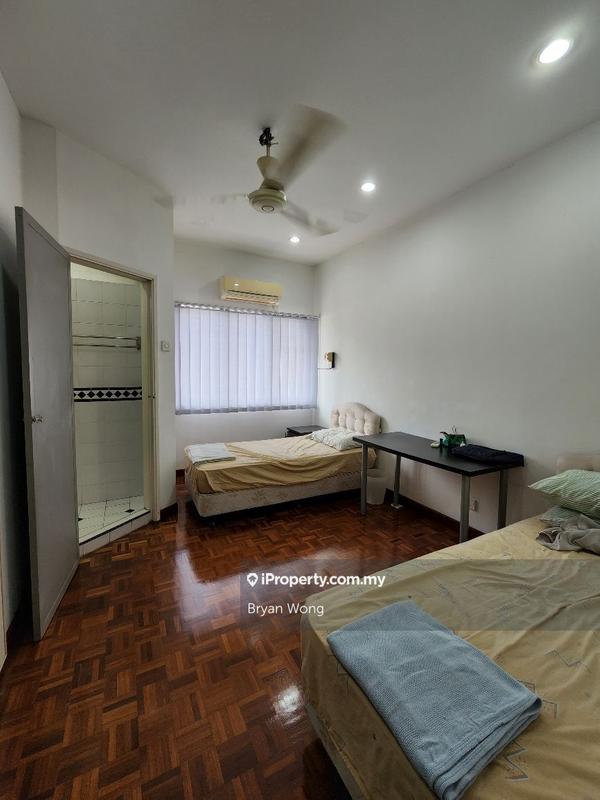 2-storey Terraced House for Sale in SS 21, Damansara Utama, Petaling Jaya by Bryan Wong - iProperty.com.my
