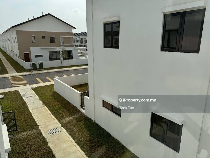 Terraced House for Sale in Bandar Gamuda Cove, Dengkil by Tank Tan - iProperty.com.my