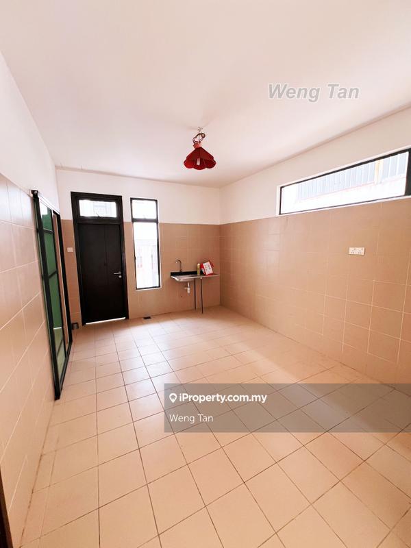 Rumah Berangkai 2 Tingkat untuk Dijual di Laman Glenmarie, Glenmarie oleh Weng Tan - iProperty.com.my