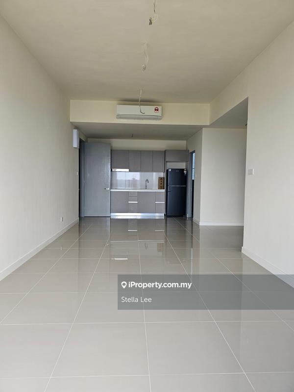 Service Residence for Sale in 8th & Stellar by Stella Lee - iProperty.com.my