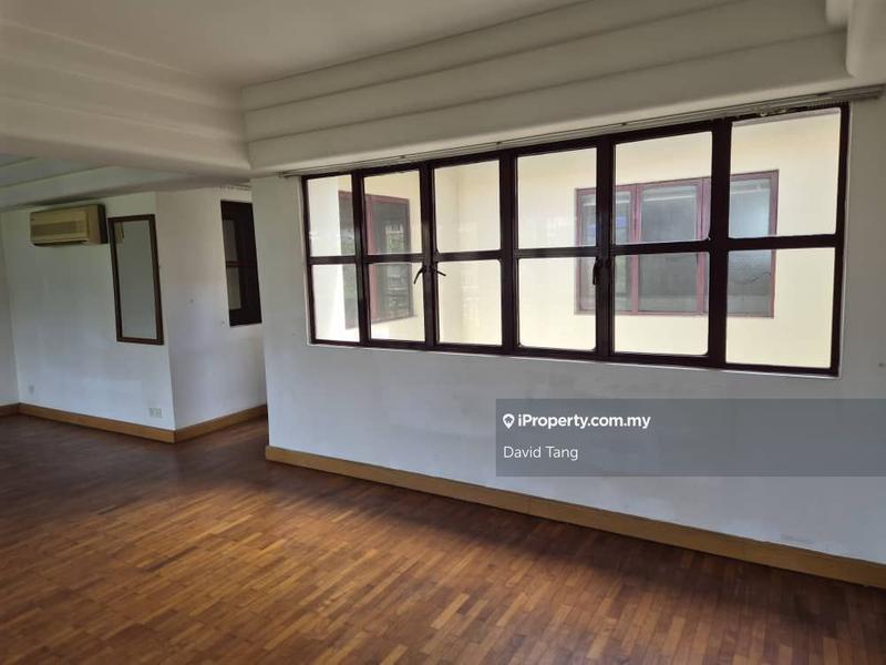 Condominium for Rent in Sri Penaga by David Tang - iProperty.com.my
