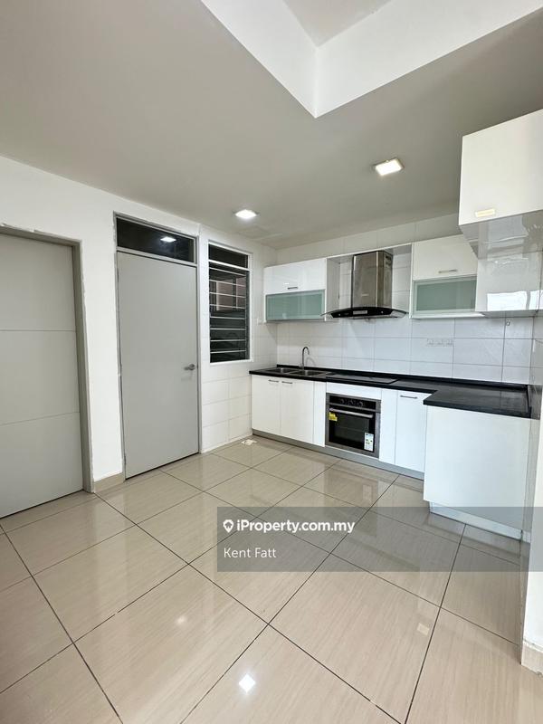 Kondominium untuk Dijual di Hijauan Saujana oleh Kent Fatt - iProperty.com.my