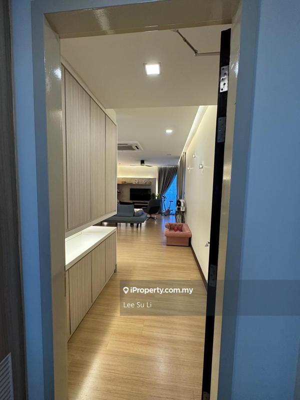 For Sale - Nautica Lake Suites