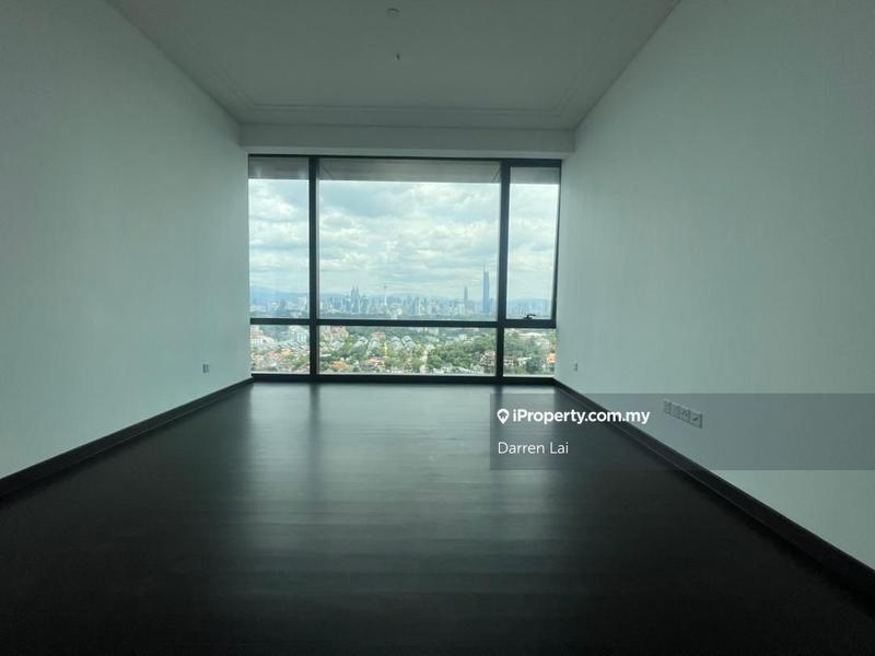 Service Residence for Sale in Pavilion Damansara Heights by Darren Lai - iProperty.com.my