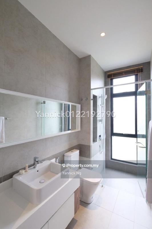 Bungalow House for Sale in Sungai Buloh, Selangor by Yannick Ng - iProperty.com.my