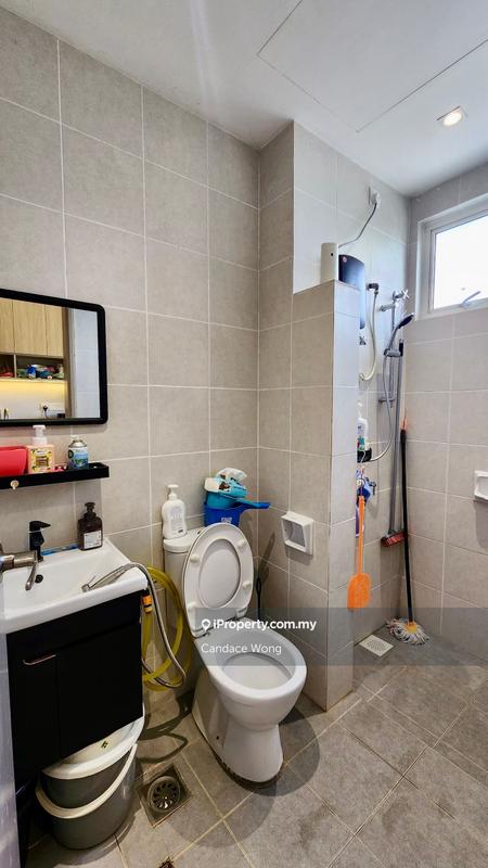 2-storey Terraced House for Sale in Semanja, Saujana Impian, Kajang, Kajang by Candace Wong - iProperty.com.my