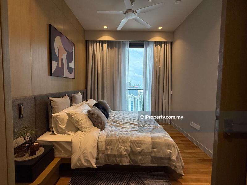 For Sale - The Conlay