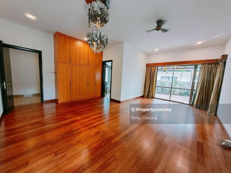 Bungalow House untuk Dijual di Valencia, Sungai Buloh oleh Pinky Choong - iProperty.com.my