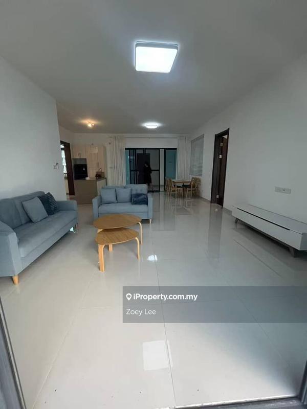 For Rent - Ataraxia Park @ Forest City