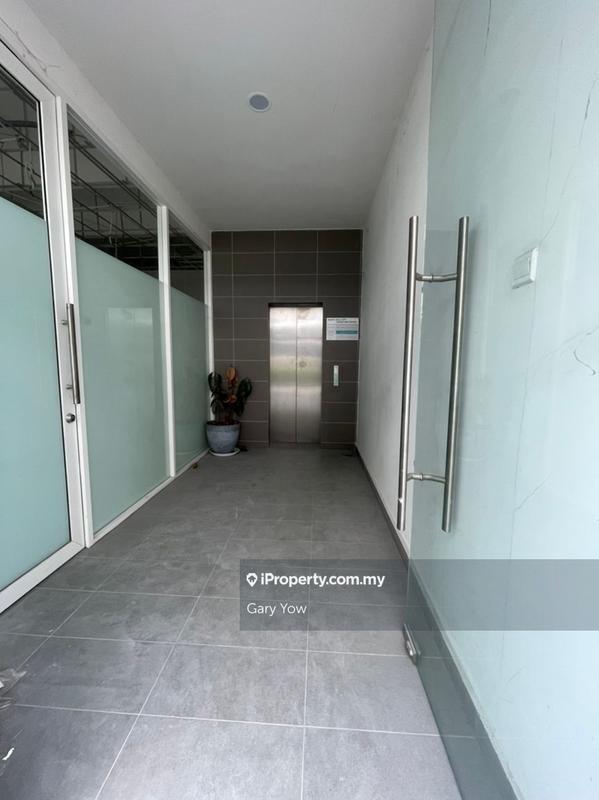 Shop-Office for Sale in Bukit Jalil, Kuala Lumpur by Gary Yow - iProperty.com.my