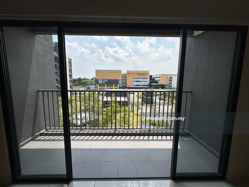 For Rent - Berkeley Uptown