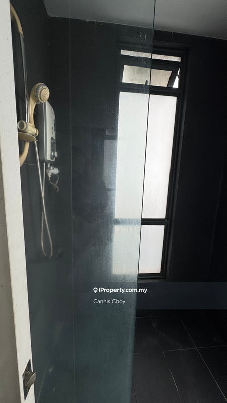 Service Residence for Rent in Utropolis Urbano by Cannis Choy - iProperty.com.my