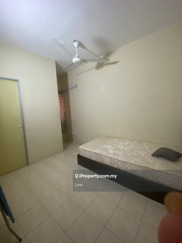 Semi-Detached House for Sale in Taman Sutera Prima, Perai by Linn - iProperty.com.my