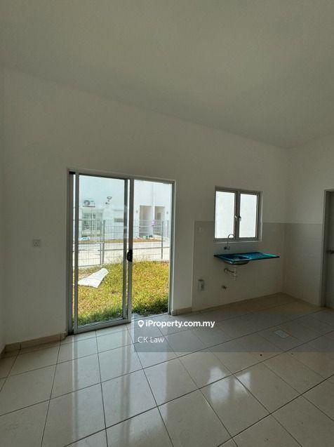 Rumah Teres 2-Tingkat untuk Dijual di Setia Ecohill, Semenyih oleh CK Law - iProperty.com.my
