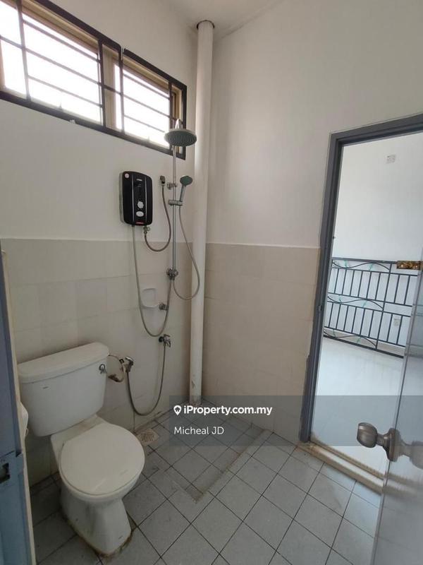 Bungalow House for Sale in Taman Melawati, Ulu Kelang by Micheal JD - iProperty.com.my