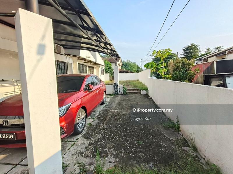 2-storey Terraced House for Sale in SS14, Subang Jaya by Joyce Kok - iProperty.com.my