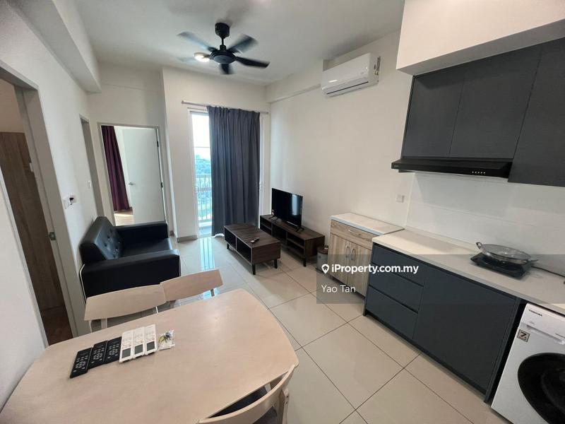 For Rent - Plaza @ Kelana Jaya