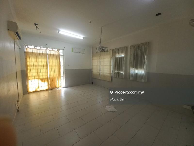 Rumah Teres 2-Tingkat untuk Disewa di George Town, Penang oleh Mavis Lim - iProperty.com.my