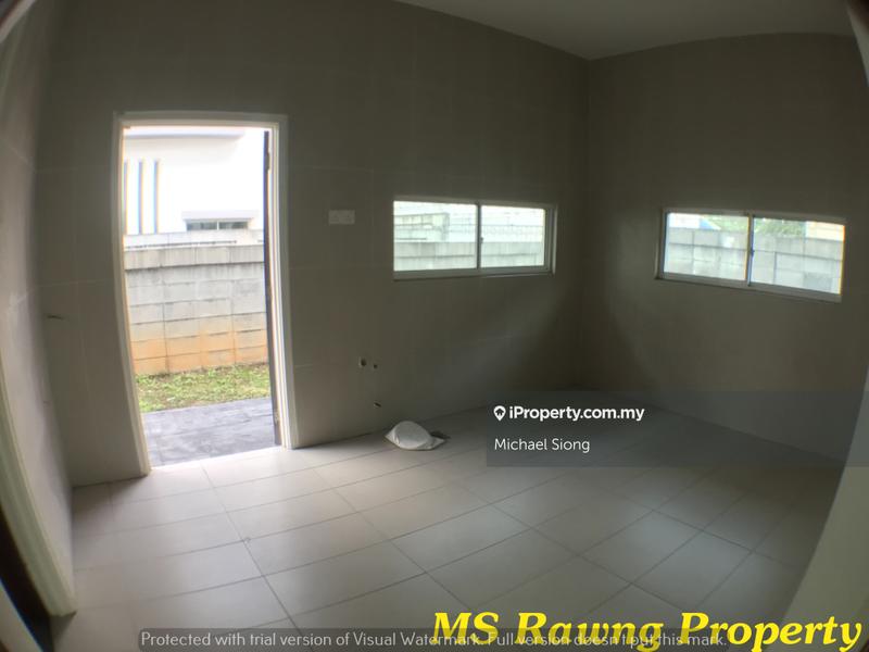 Bungalow House for Rent in Bandar Country Homes, Rawang by Michael Siong - iProperty.com.my