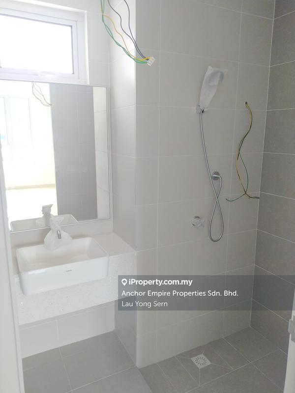 Condominium for Sale in The Amarene by Lau Yong Sern - iProperty.com.my