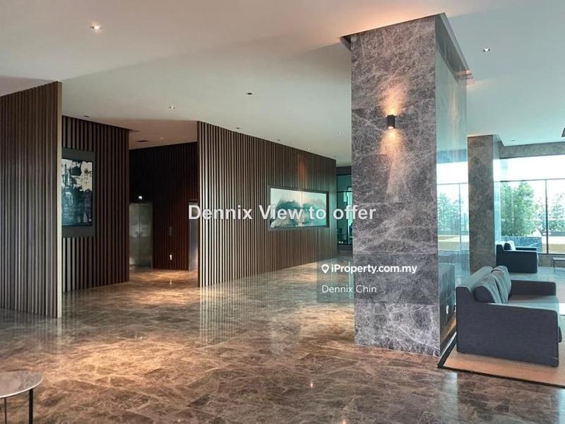 Condominium for Sale in GenKL by Dennix Chin - iProperty.com.my