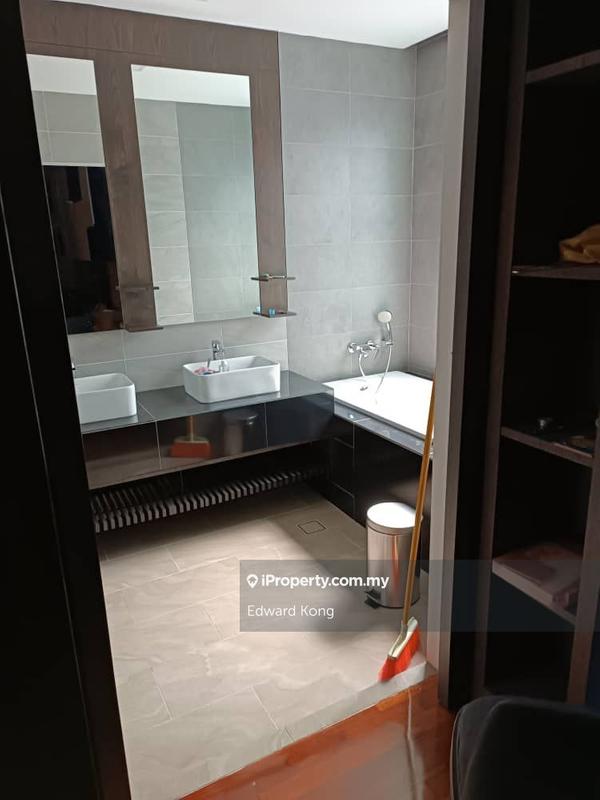 Bungalow House for Sale in Kota Emerald, Rawang by Edward Kong - iProperty.com.my