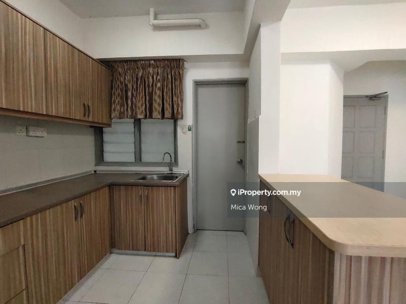 For Sale - Main Place Residence