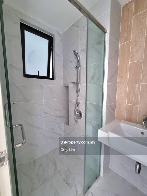 For Sale - Tropicana Miyu