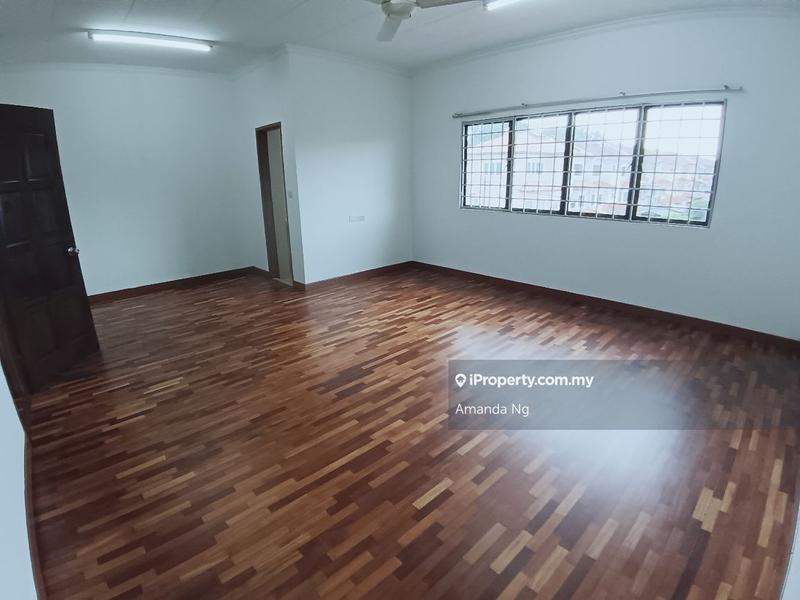 Rumah Berangkai 2.5 Tingkat untuk Disewa di BU6 @ Bandar Utama, Bandar Utama oleh Amanda Ng - iProperty.com.my