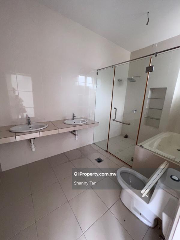 Semi-Detached House for Sale in Sungai Long, Bandar Sungai Long by Shanny Tan - iProperty.com.my