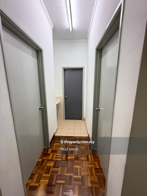 1-storey Terraced House for Sale in Putra Heights, Subang Jaya by Reza Samat - iProperty.com.my