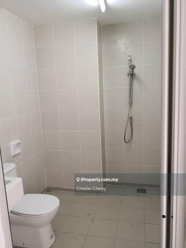 Kediaman Servis untuk Dijual di Suria Jelutong oleh Chester Cheng - iProperty.com.my