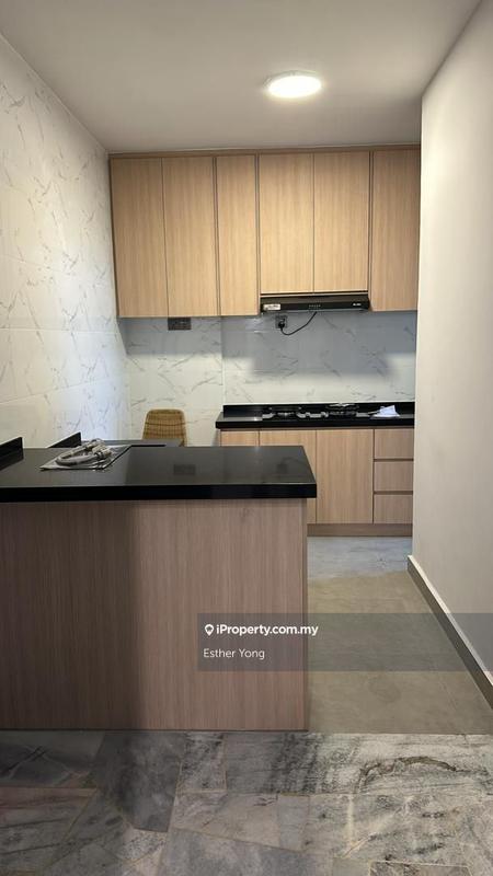 Condominium for Rent in Danau Permai by Esther Yong - iProperty.com.my