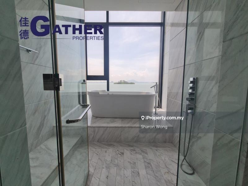 For Sale - The Light Collection IV