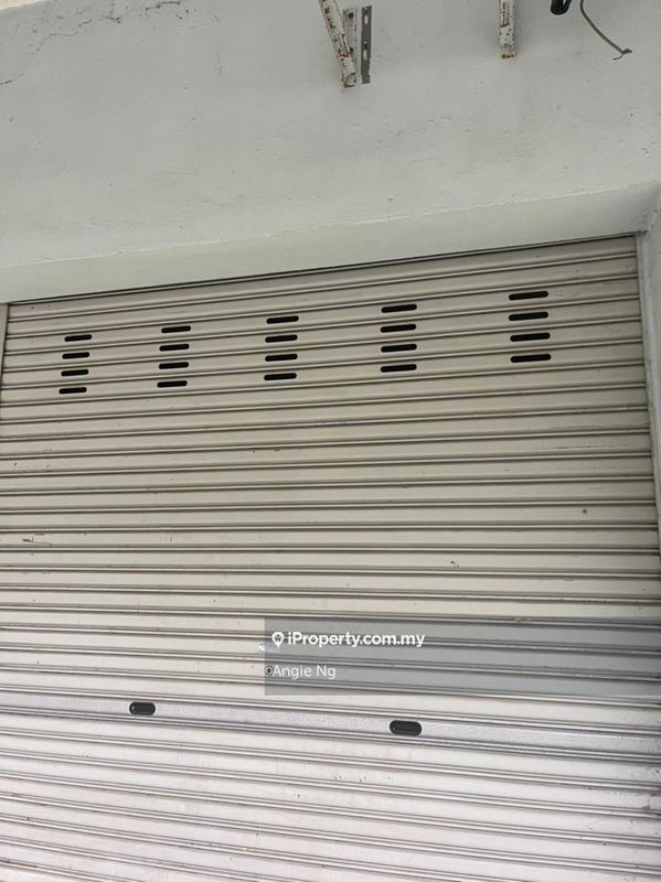 Shop / Office for Rent in Putra Heights, Subang Jaya by Angie Ng - iProperty.com.my