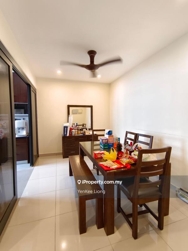 Townhouse for Sale in 16 Sierra, Puchong by YenKee Liong - iProperty.com.my