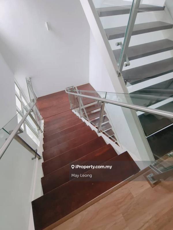 Condominium for Sale in Kenny Hills Residence by May Leong - iProperty.com.my