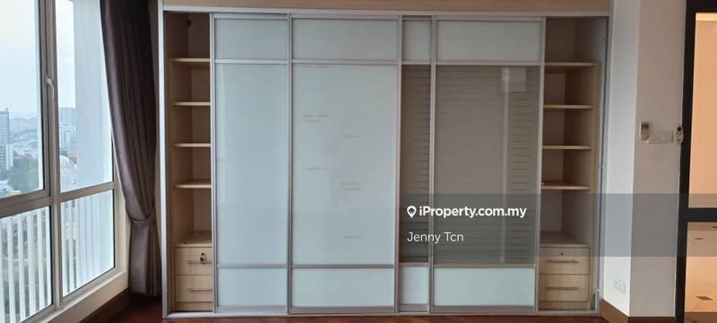 Condominium for Sale in Mutiara Upper East by Jenny Tcn - iProperty.com.my