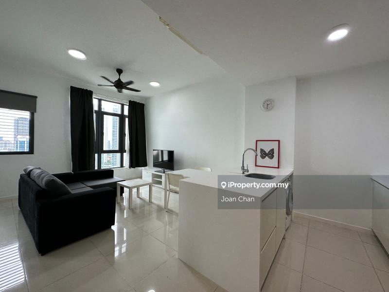 For Rent - Tropicana Avenue