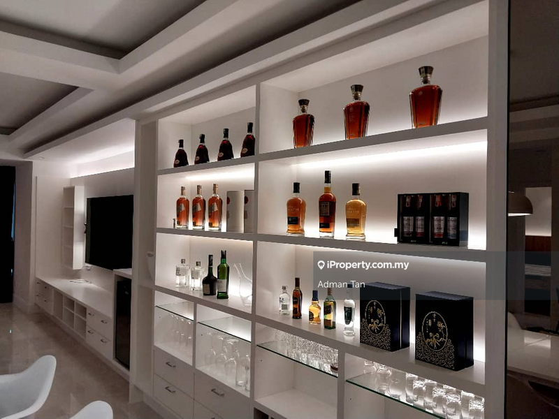 For Sale - Northpoint Residences