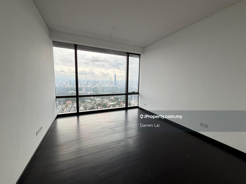 Service Residence for Sale in Pavilion Damansara Heights by Darren Lai - iProperty.com.my