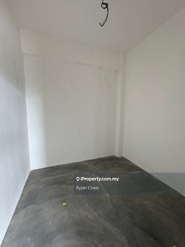 Semi-D Factory for Rent in Nilai Impian, Nilai by Rylan Chen - iProperty.com.my