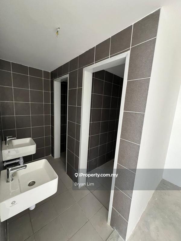 Kilang Berkembar untuk Disewa di Kota Puteri, Puncak Alam oleh Bryan Lim - iProperty.com.my