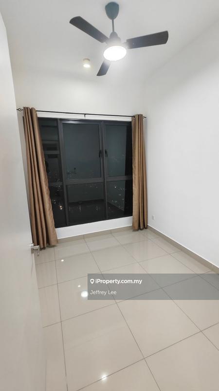 Residensi Servis untuk Dijual di Citizen 2 oleh Jeffrey Lee - iProperty.com.my