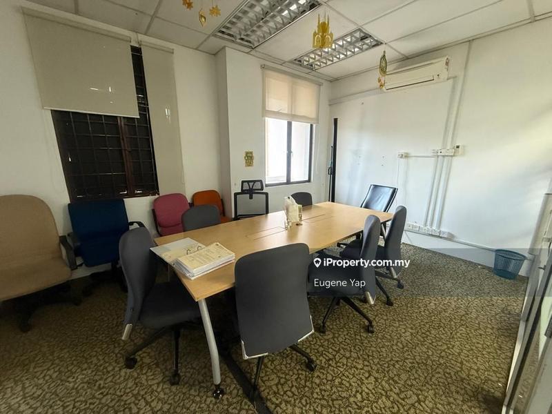 Shop for Sale in Presint 15 @ Jalan Diplomatik , Putrajaya, Putrajaya by Eugene Yap - iProperty.com.my
