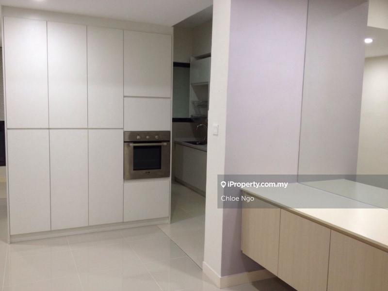 For Rent - A'Marine Condominium