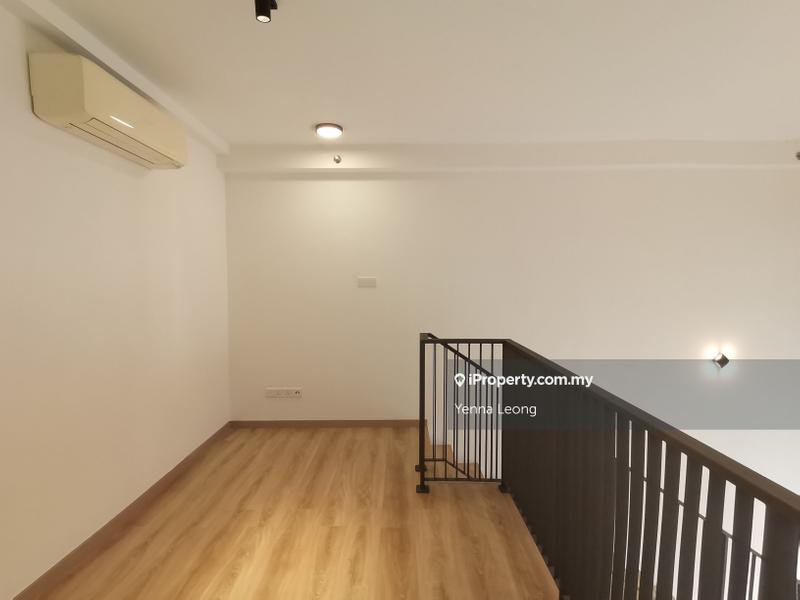 Kediaman Servis untuk Dijual di Emporis oleh Yenna Leong - iProperty.com.my